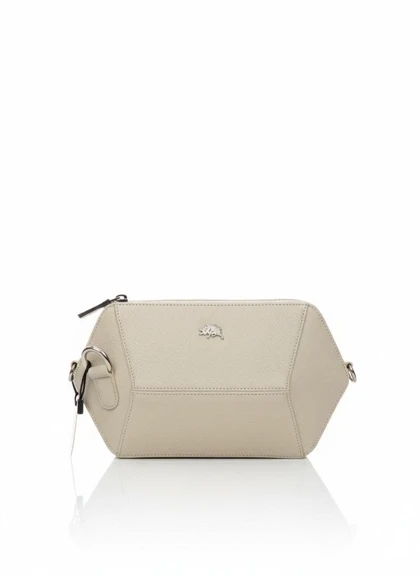 شش ظلعی بزرگ