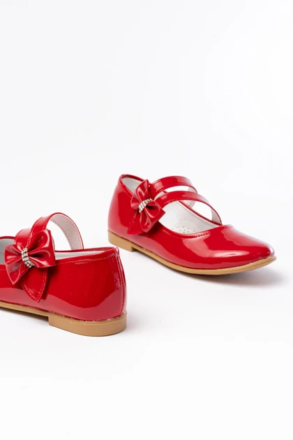 کالج بچگانه p-papuccum-ortopedi-cocuk-ayakkabilari p-papuccum-ortopedi-cocuk-ayakkabilari