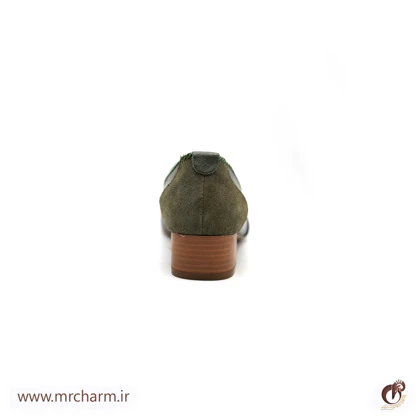 کفش مجلسی زنانه mrc2110-15