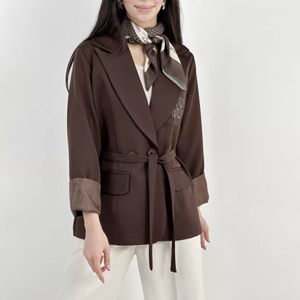 کت اسپرت 1008540