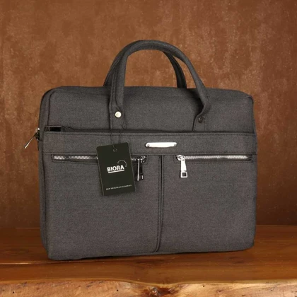 کیف اداری مردانه بیورا مدل eez1000