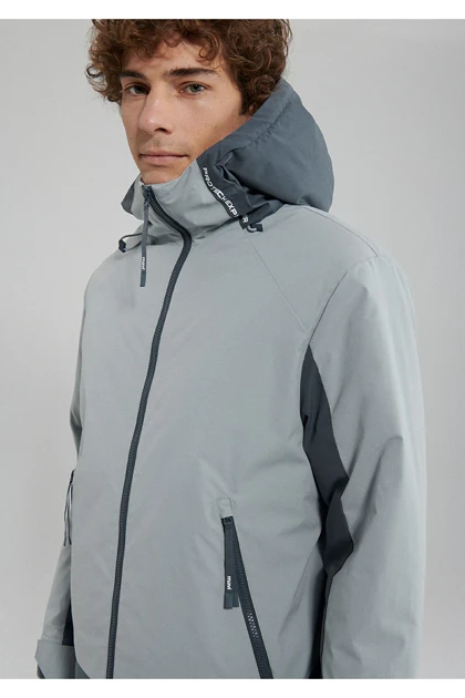 کت و ژاکت مردانه اورجینال ماوی mavi