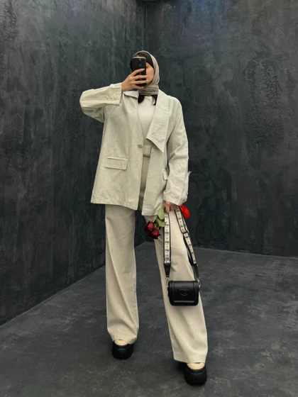کت