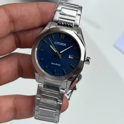 ساعت مچی مردانه سیتیزن CITIZEN BM7620-83L