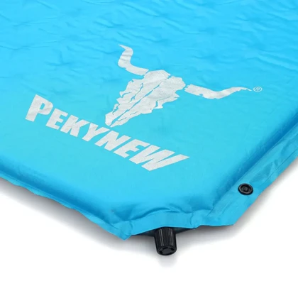 زیرانداز بادی تک‌نفره A1006 PEKYNEW