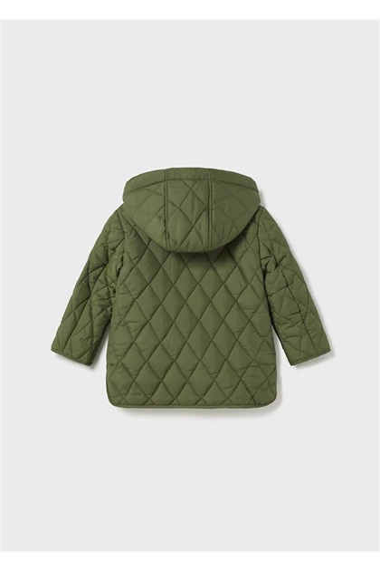 کت و کاپشن بچگانه mayoral mayoral