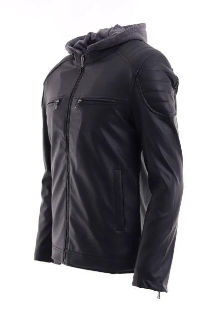 کت و ژاکت مردانه mero-life mero-life