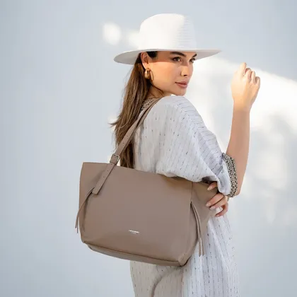 David Jones cm6928
