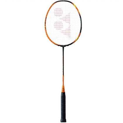 راکت بدمینتون یونکس YONEX مدل ASTROX7