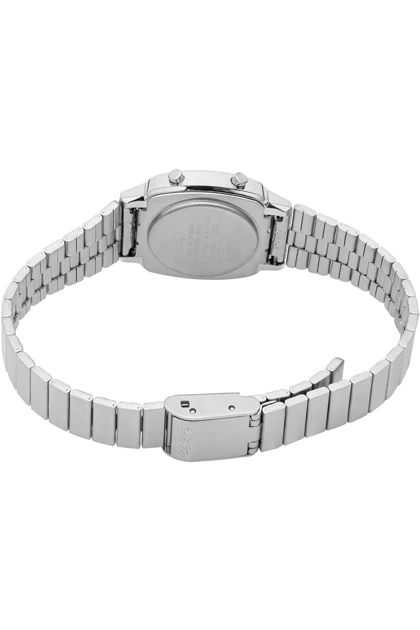 ساعت زنانه اورجینال casio casio