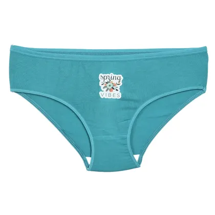 شورت زنانه مدل MDSS-CG1568 مجموعه 3 عددی