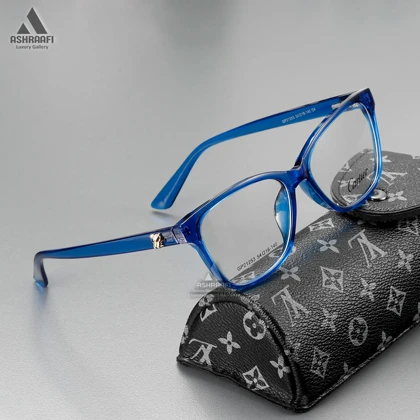 عینک طبی کارتیه Cartier GP21253