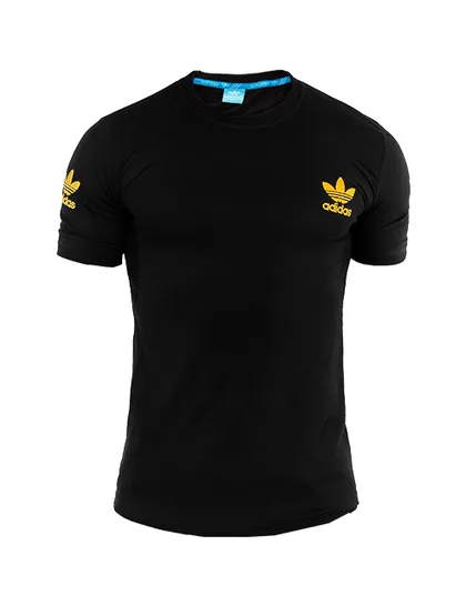 تیشرت اسپرت Adidas