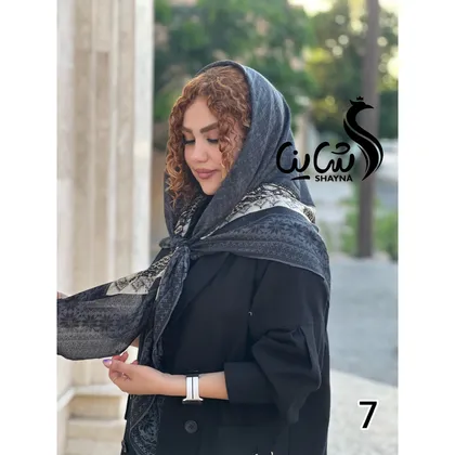 روسری کد 1278
