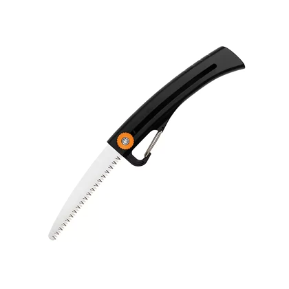 اره FISKARS SOLID GARDEN SW16