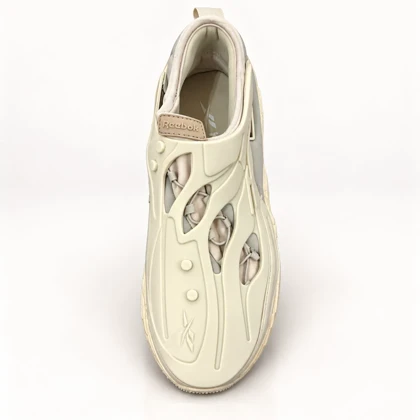 کفش Reebok original شناسنامه دار مدل floatride کدRee44 هورآن مارکت