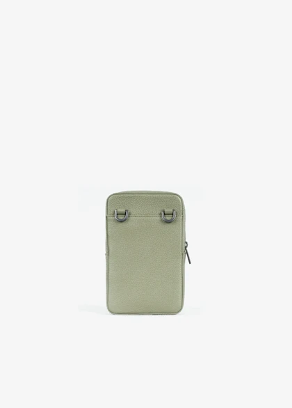 کیف حمایل X5053
