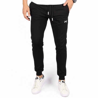 شلوار اسلش گلکسی دمپا کش مدل 641912