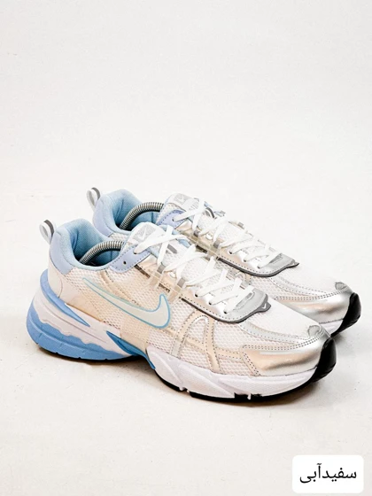 کتانی وی تو کی_کد4680