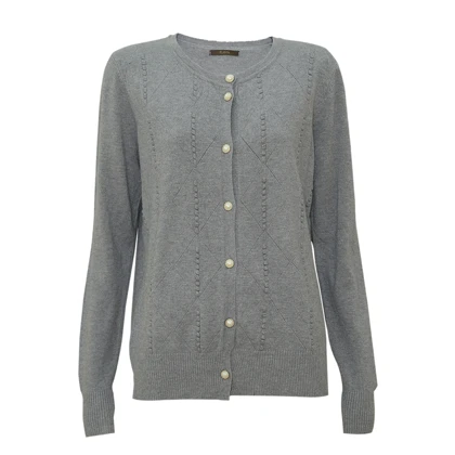 پلیور فلاویا مدل W1314275KN