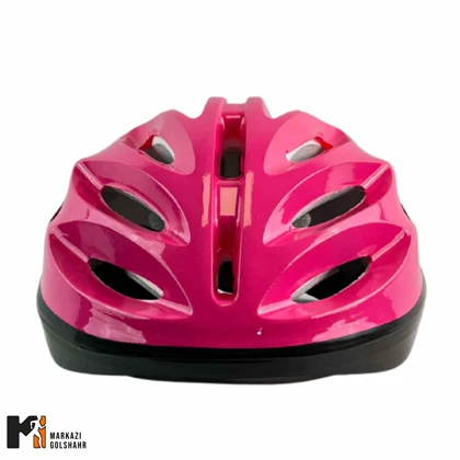 کلاه ایمنی دوچرخه و اسکیت کد 2015793