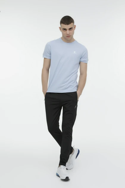 شلوار گرمکن مردانه لامبرجک lumberjack