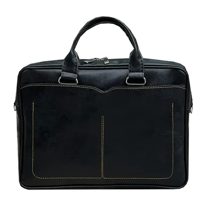 کیف چرمی اداری مدل MISCELLANEOUS - MT004