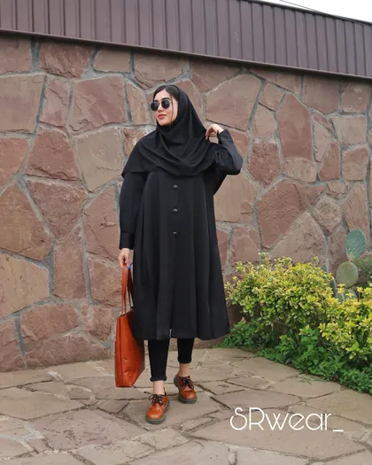 مدل princess