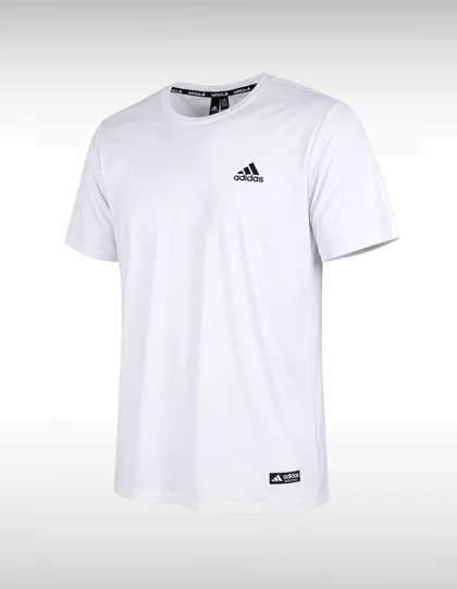 تیشرت ورزشی مردانه آدیداس Adidas Adidas Core M