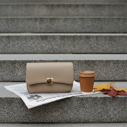 کیف زنانه کد 14