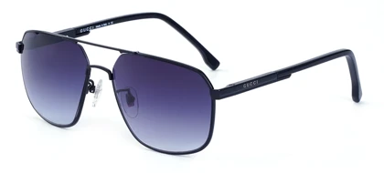 عینک آفتابی گوچی مدل GG1234