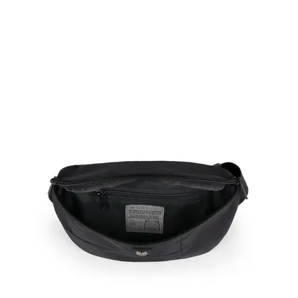 کیف کمری مردانه گابل مدل Kendo eco