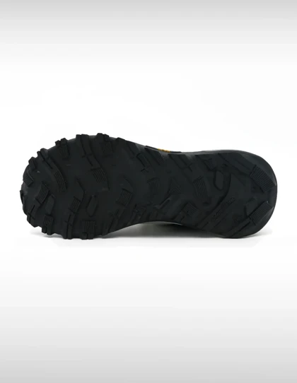 کتانی کوهنوردی و طبیعت گردی مردانه اسکیچرز Skechers Sleek Envoy M