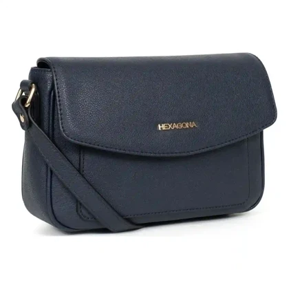 کیف زنانه هگزاگونا Hexagona کد 5620065