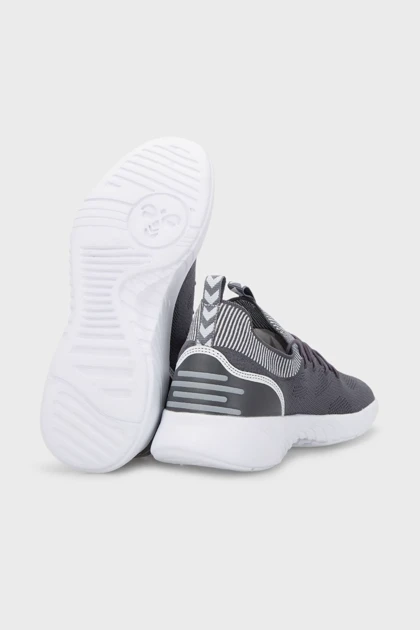 کتانی اورجینال هامل hummel