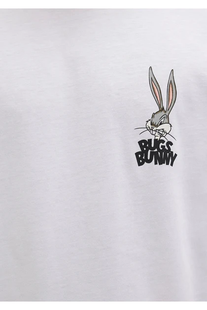 تیشرت مردانه اورجینال ماوی mavi