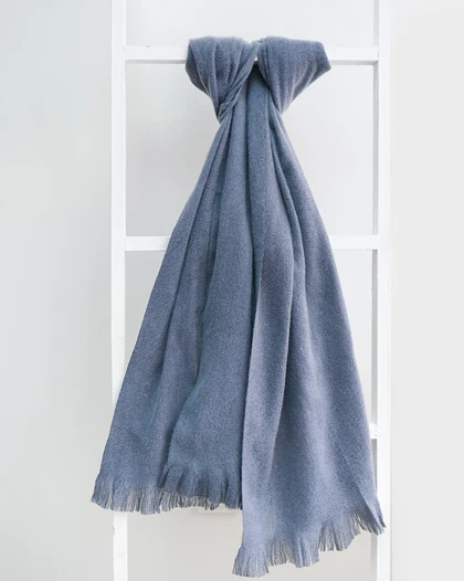 شال موهر سنگشور | هیبا