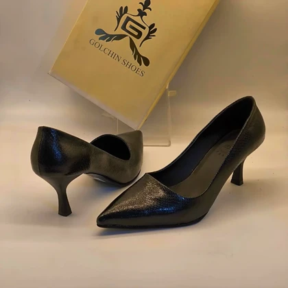 مجلسی پوست ماری