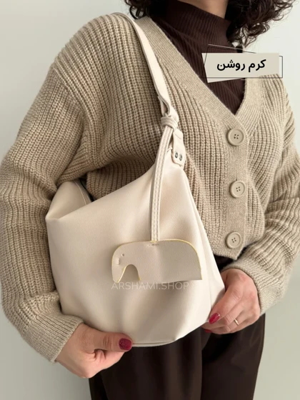کیف الیفا