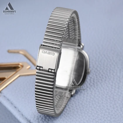 ساعت زنانه کاسیو Casio LTP-B166D-2AV