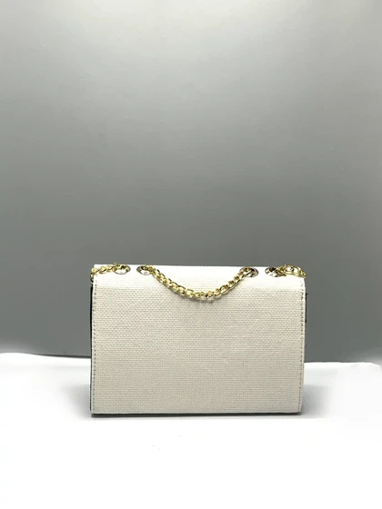 کیف مجلسی زنانه mr90-49