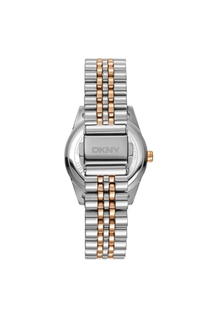 ساعت زنانه dkny