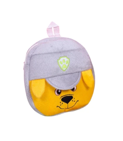 کیف سگ های نگهبان مدل 1726BD