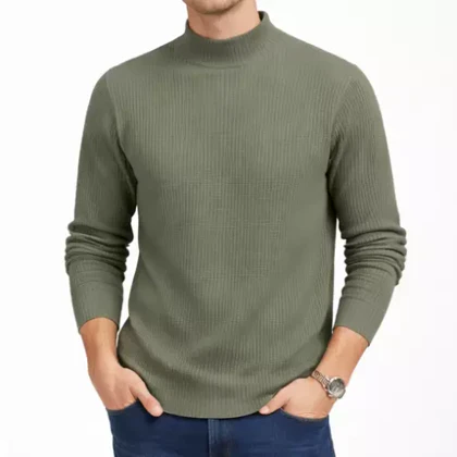 بلوز مردانه کبریتی 1007975