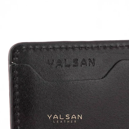 جاکارتی چرم یلسان مدل چیکا کد 122-RTL