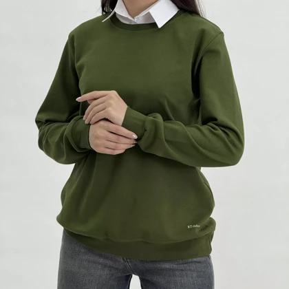 بلوز دورس 1007973