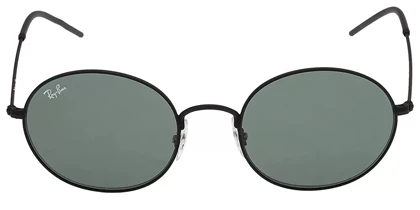 عینک آفتابی ریبن RayBan RB3594S 901471