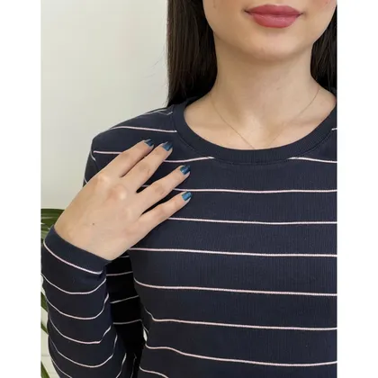 بلوز کبریتی سوژین