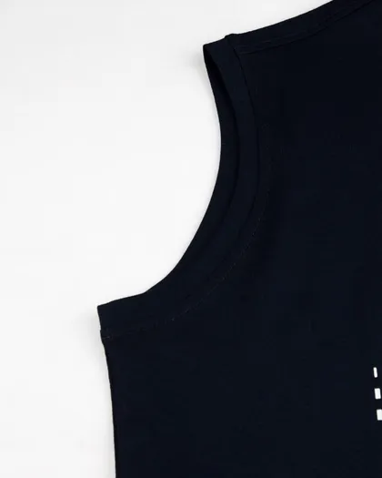 تاپ مردانه 9246
