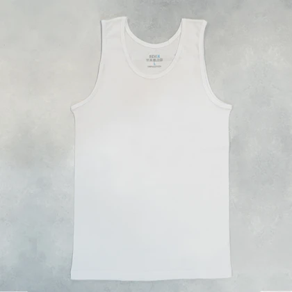 تاپ رکابی code:110
